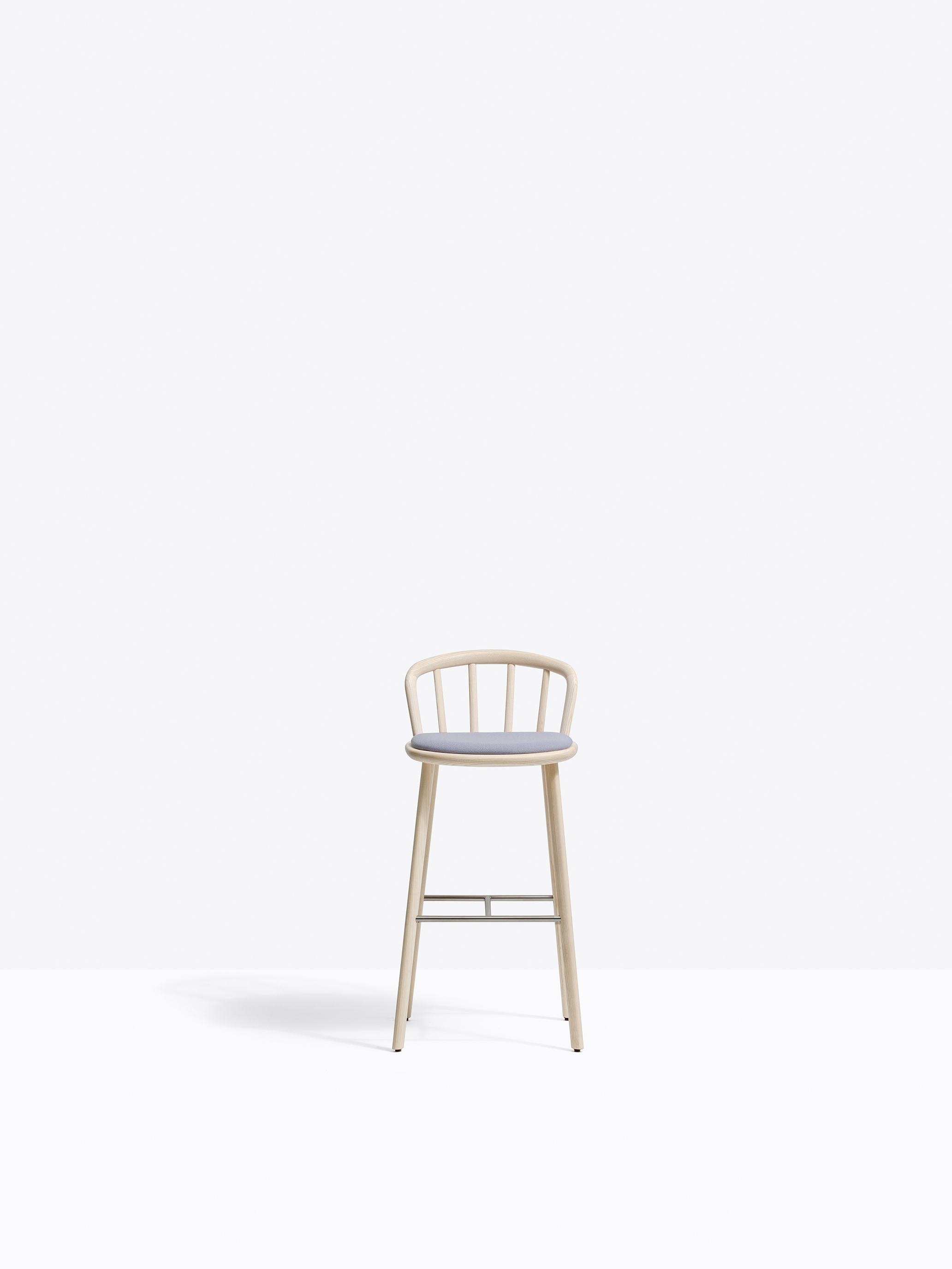 Nym 2839 A FR TC6232 low