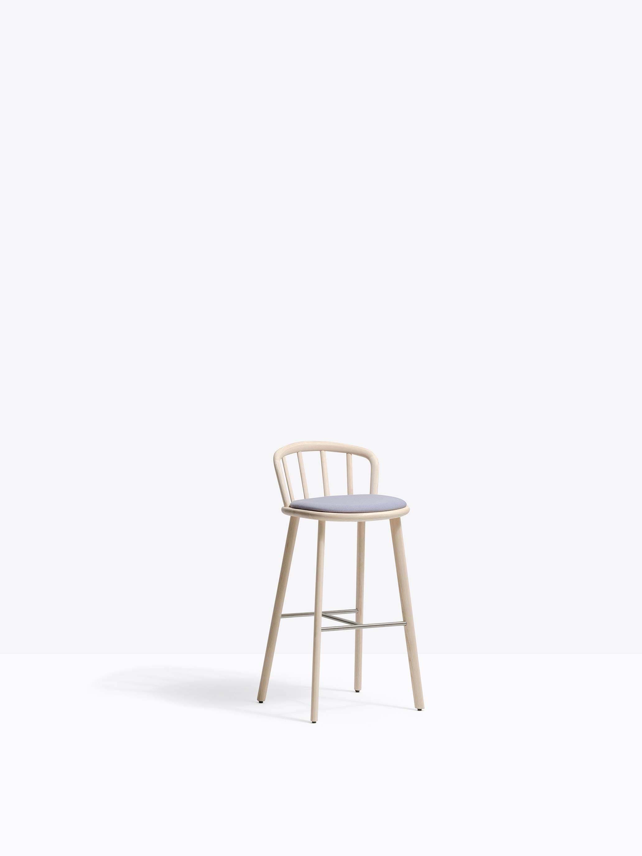 Nym 2839 A FR TC6233 low