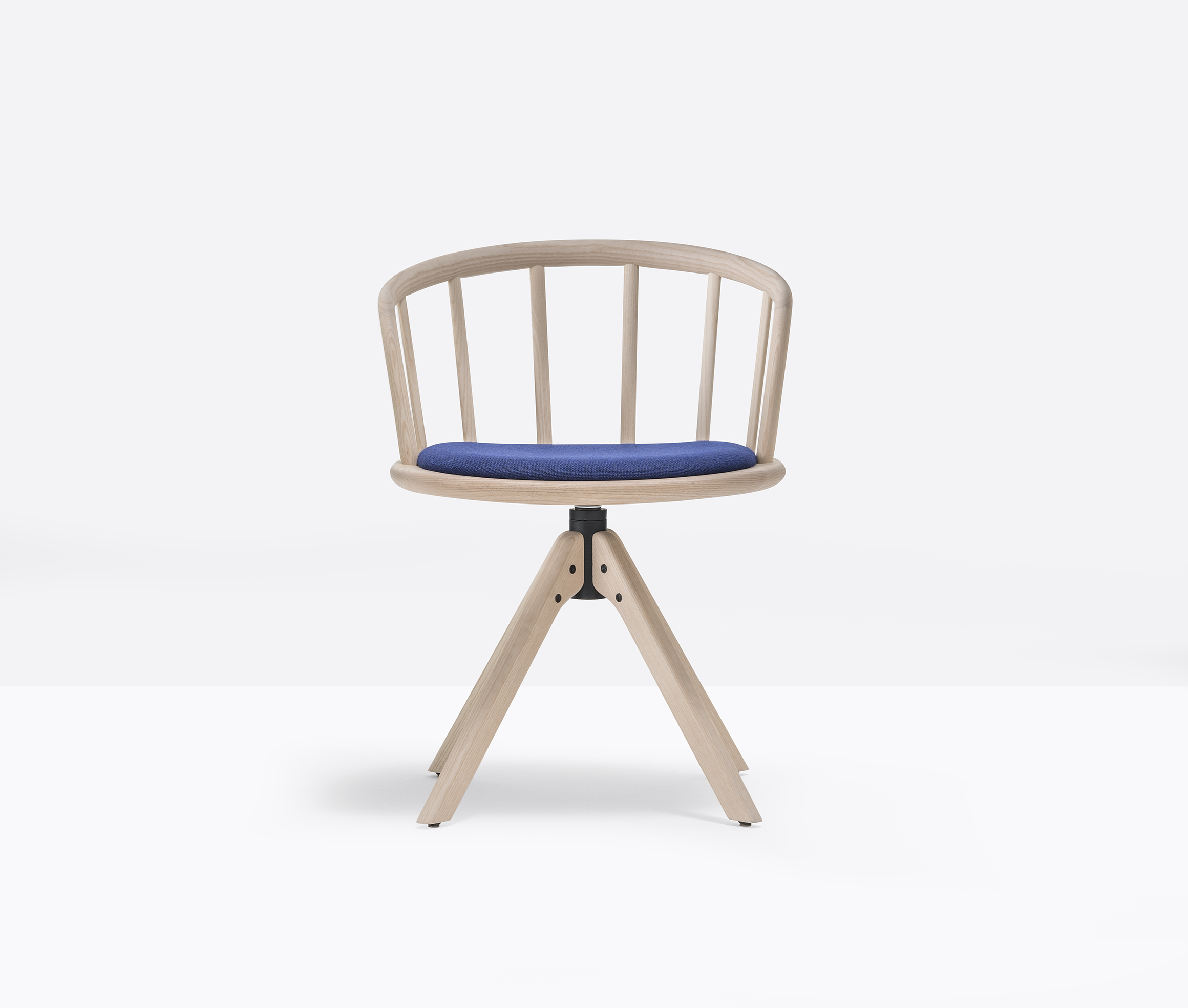 Nym 2846 FR TC494 low