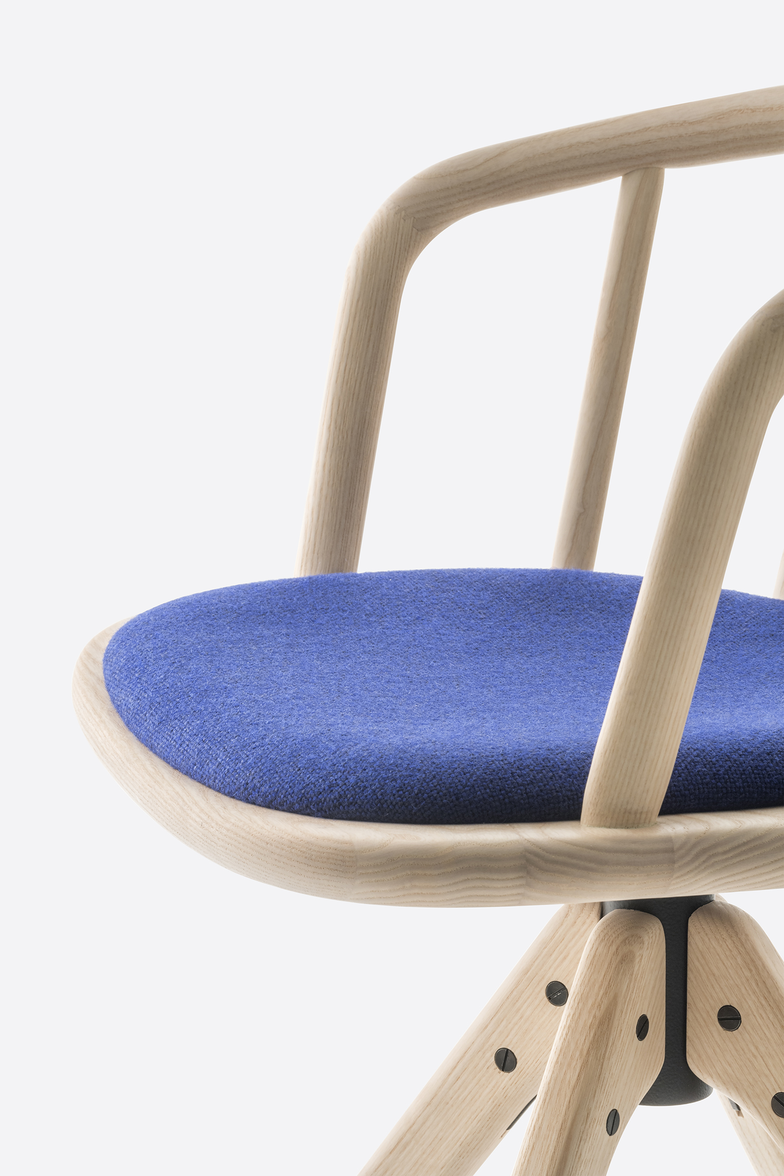 Nym 2846 FR TC4943 low