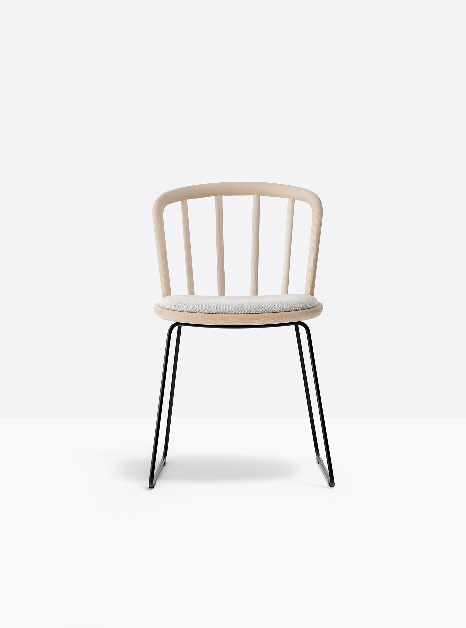 Nym 2851 FR N10 NERO low