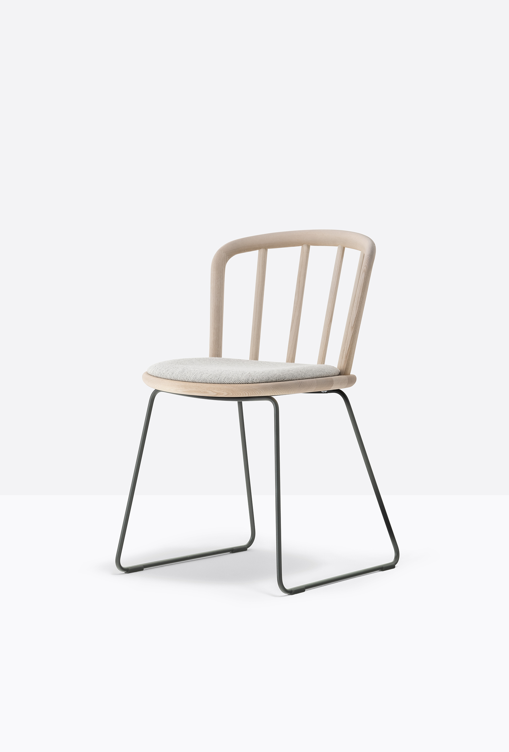 Nym 2851 FR N10 NERO2 low