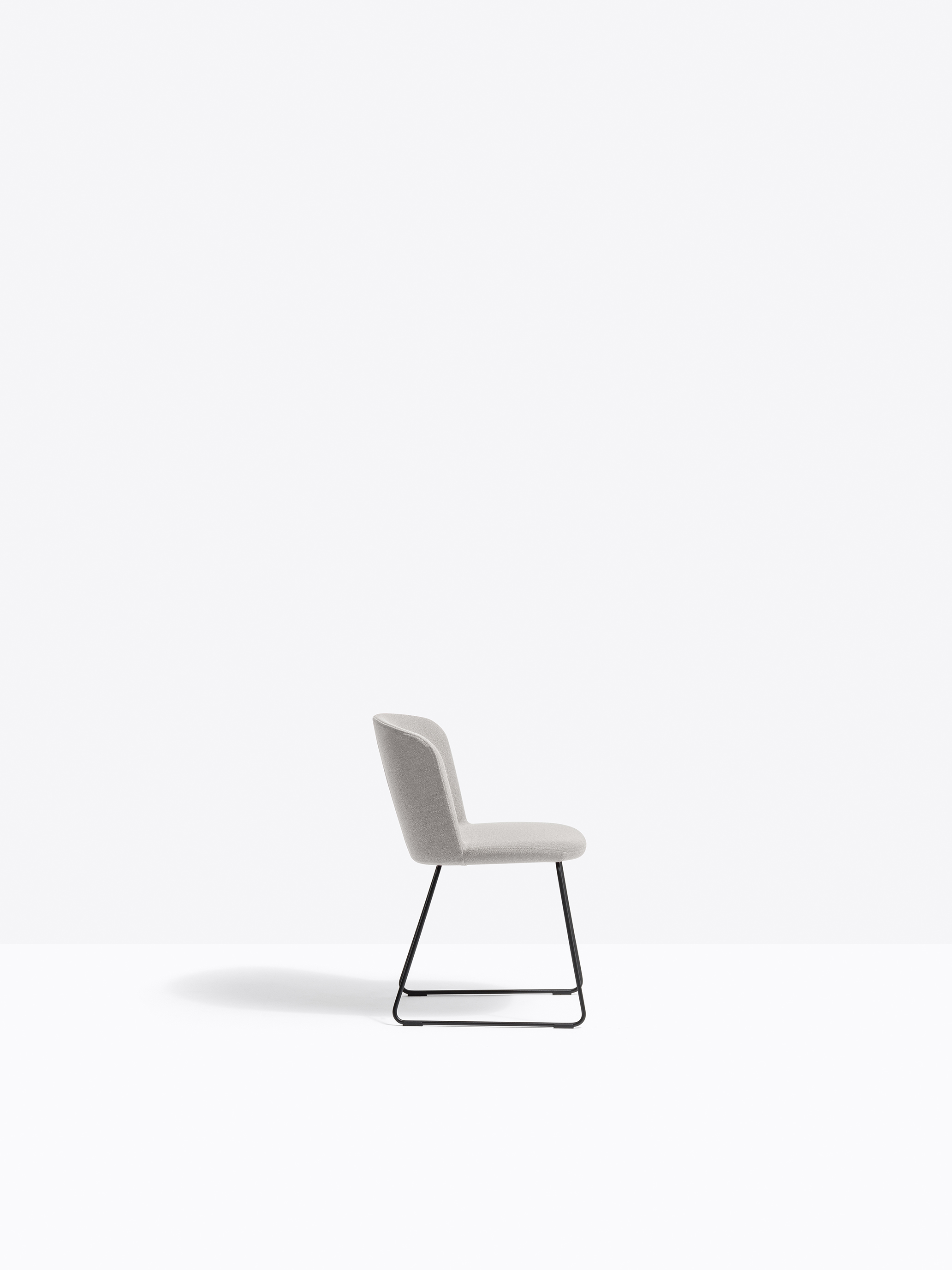 Nym 2852 NERO TC6182 low