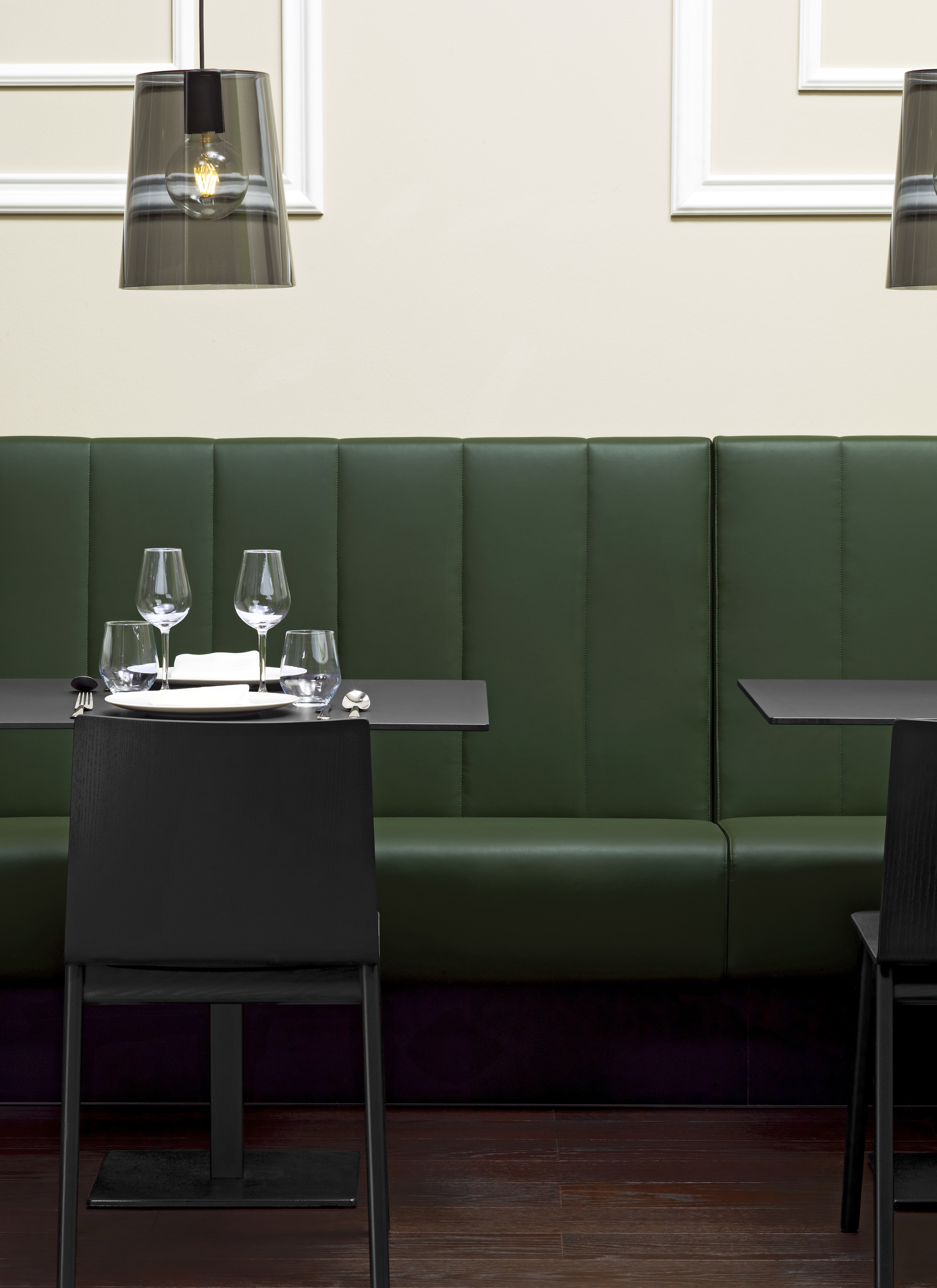 OSAKA 2810 AN+INOX 4402 NE 79X79FNP+MODUS MDL MDA H110 D53 DETTAGLIO low2