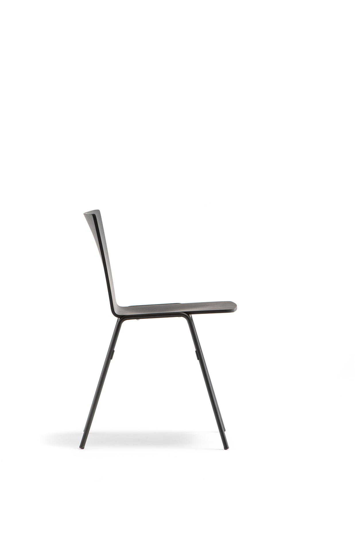 OSAKA METAL 5711 AN NERO 02 low