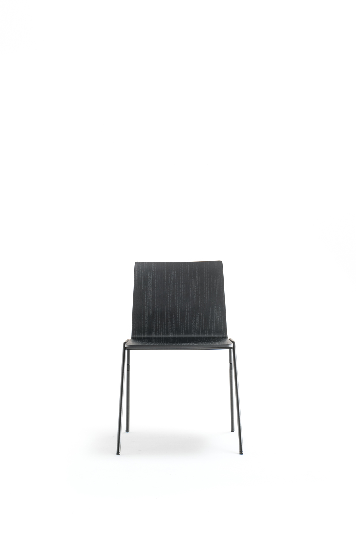 OSAKA METAL 5711 AN NERO 04 low