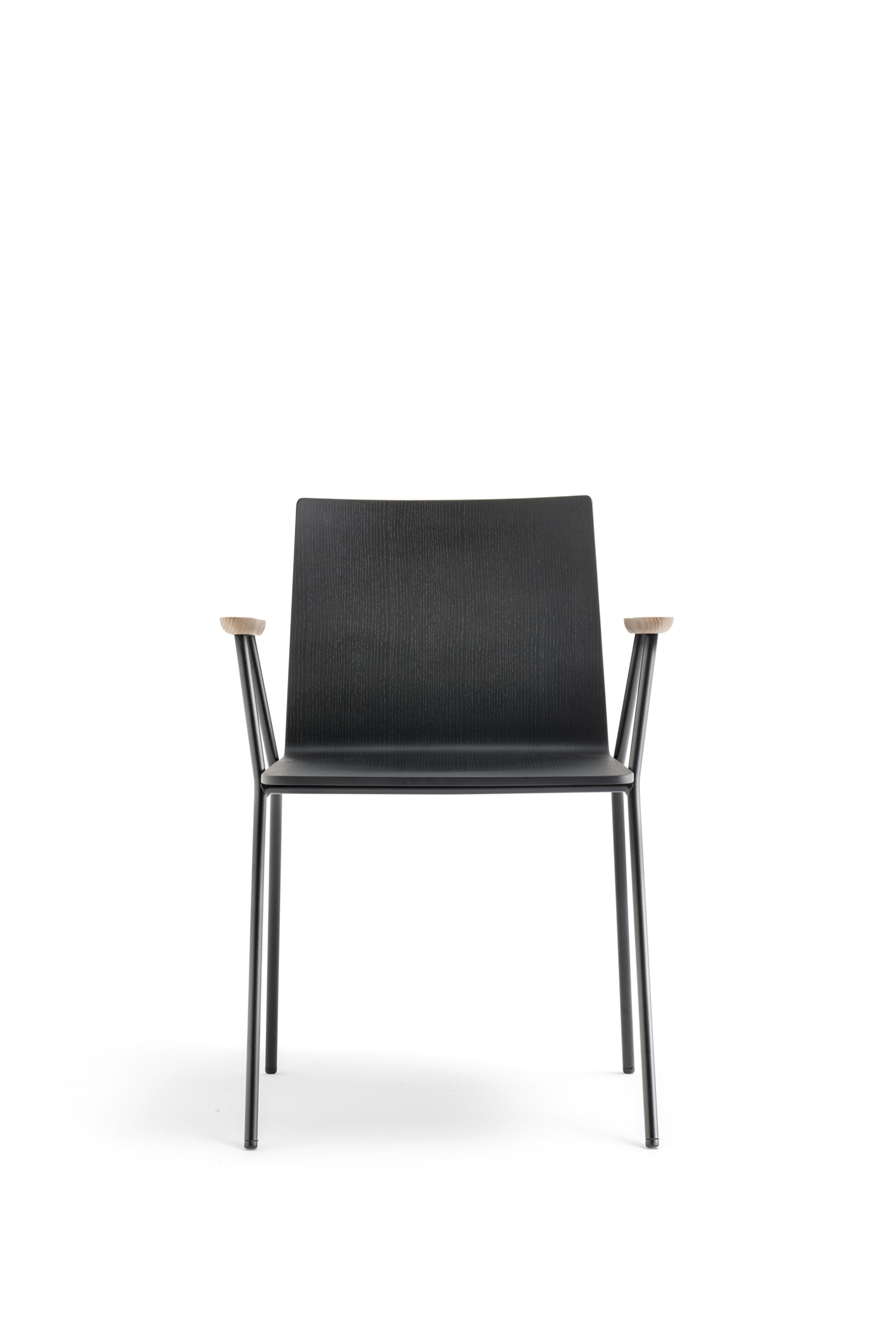 OSAKA METAL 5712 AN NERO low