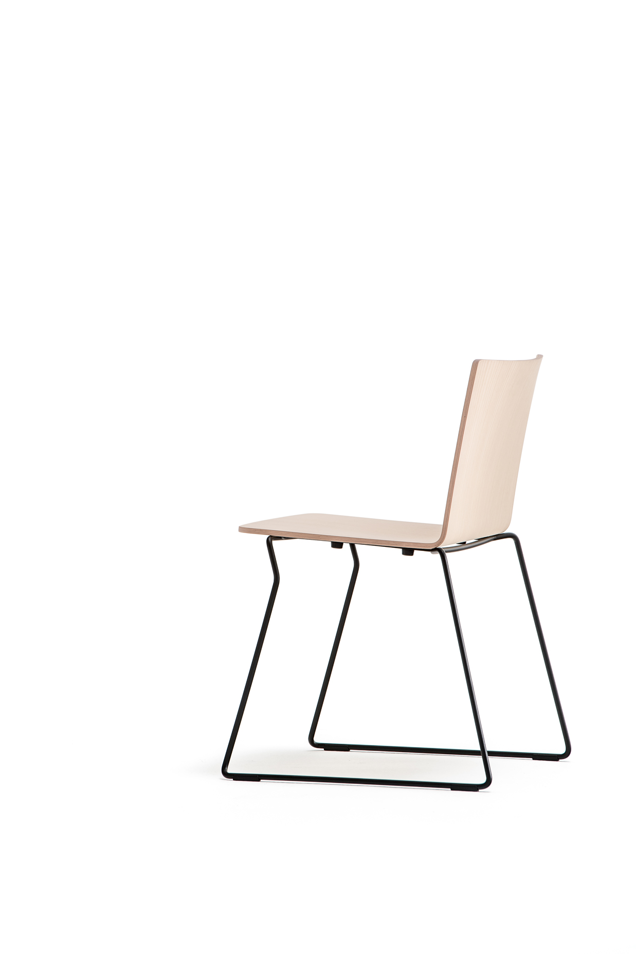 OSAKA METAL 5714 FR NERO 02 low