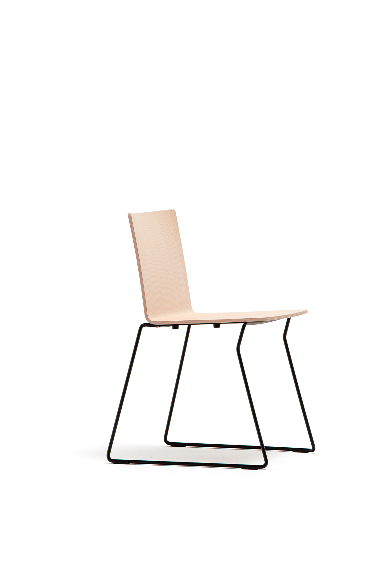 OSAKA METAL 5714 FR NERO low