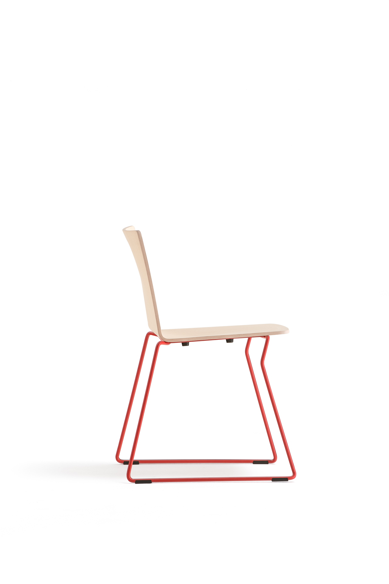 OSAKA METAL 5714 FR RO200 low2