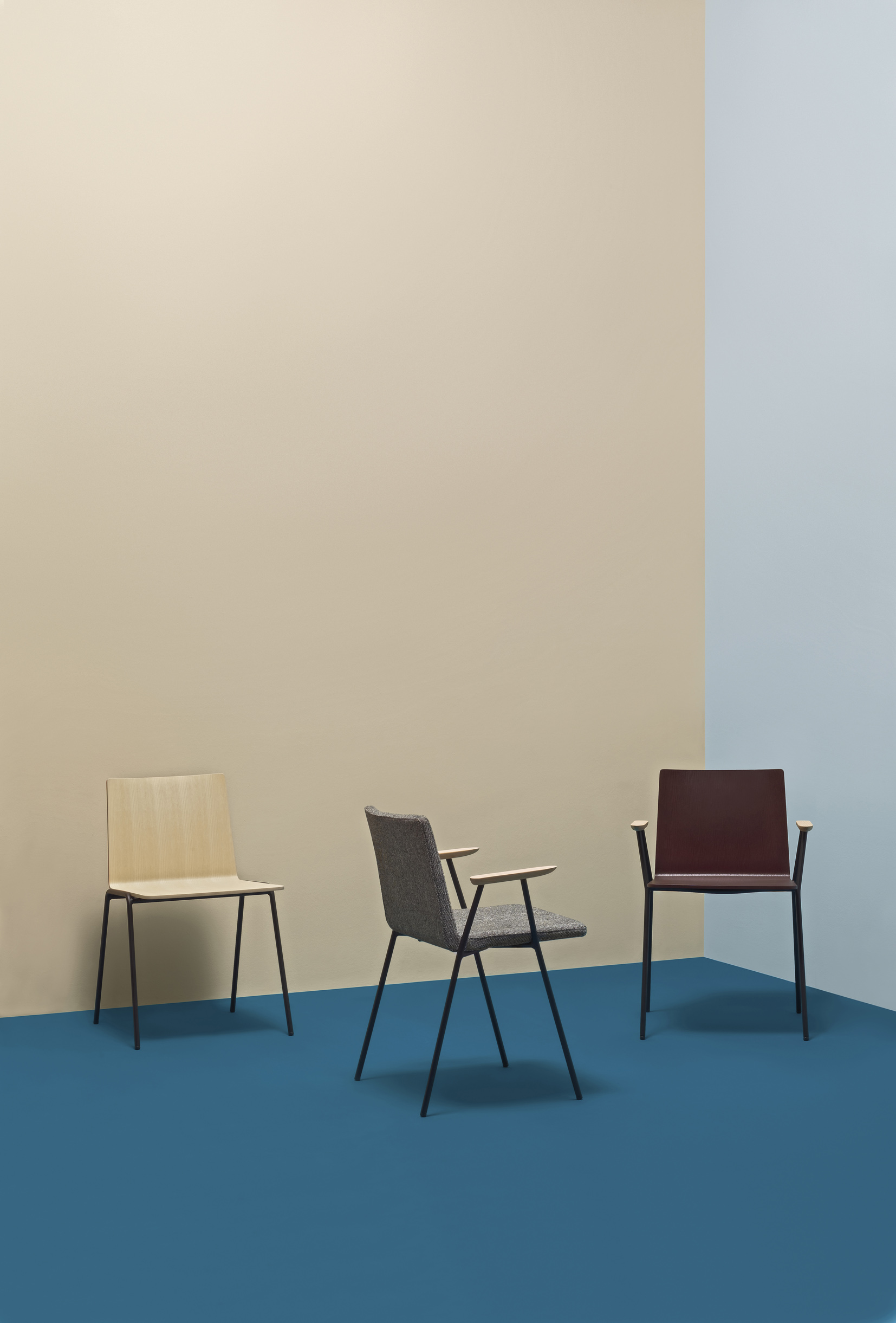 OSAKA METAL FAMILY 02 low