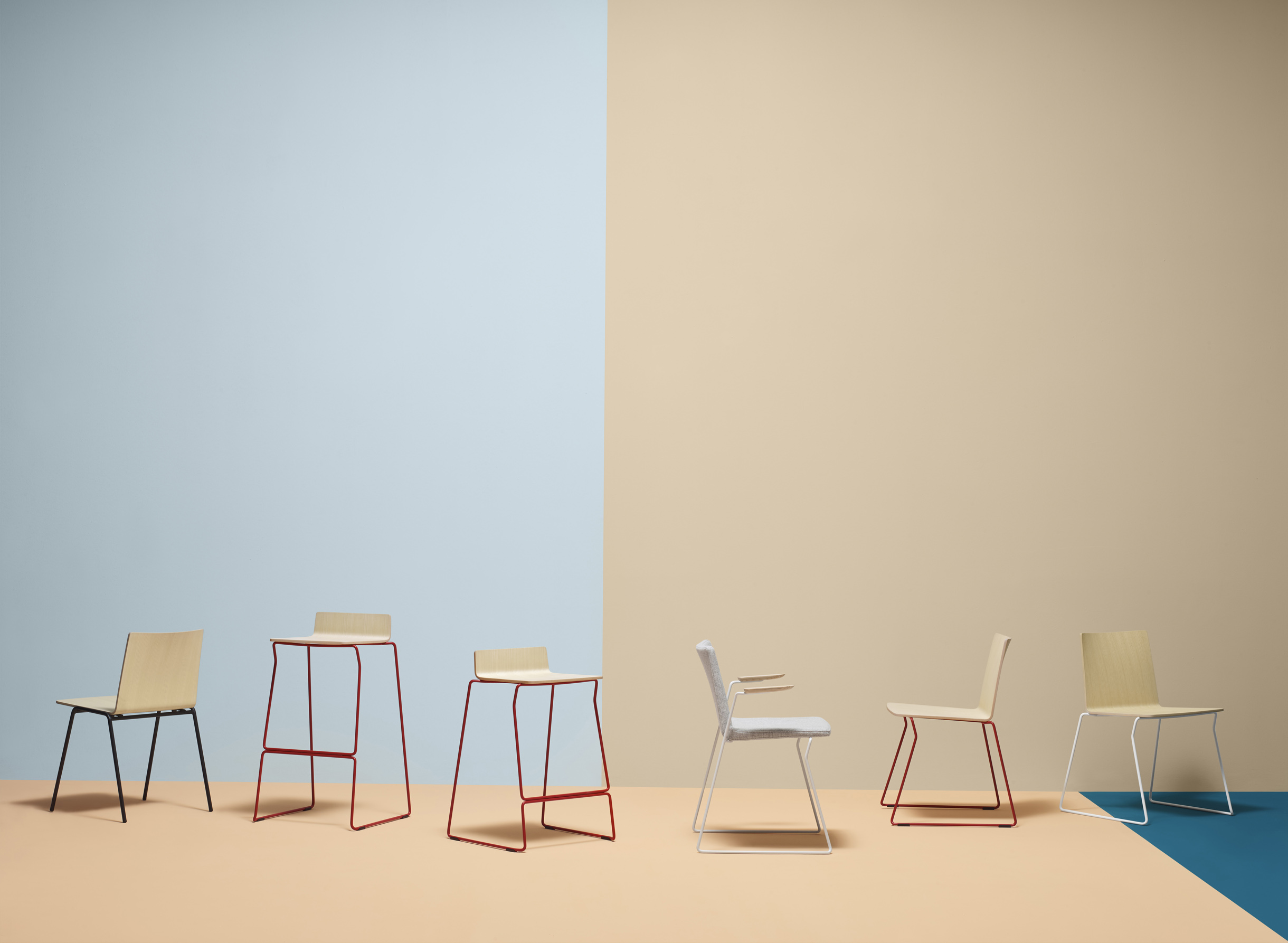 OSAKA METAL FAMILY 04 low