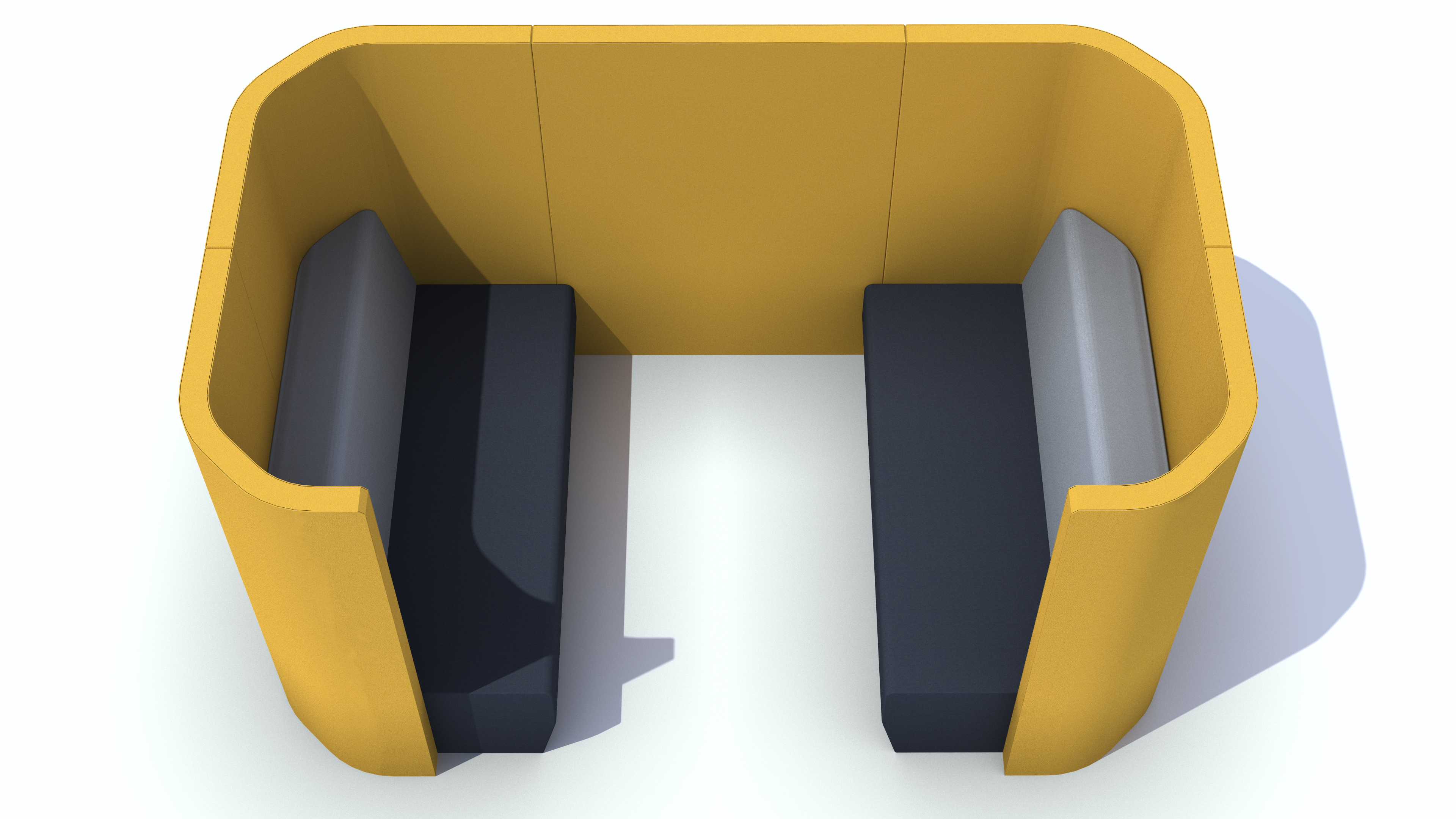 Oasis Soft Team Just Sofas