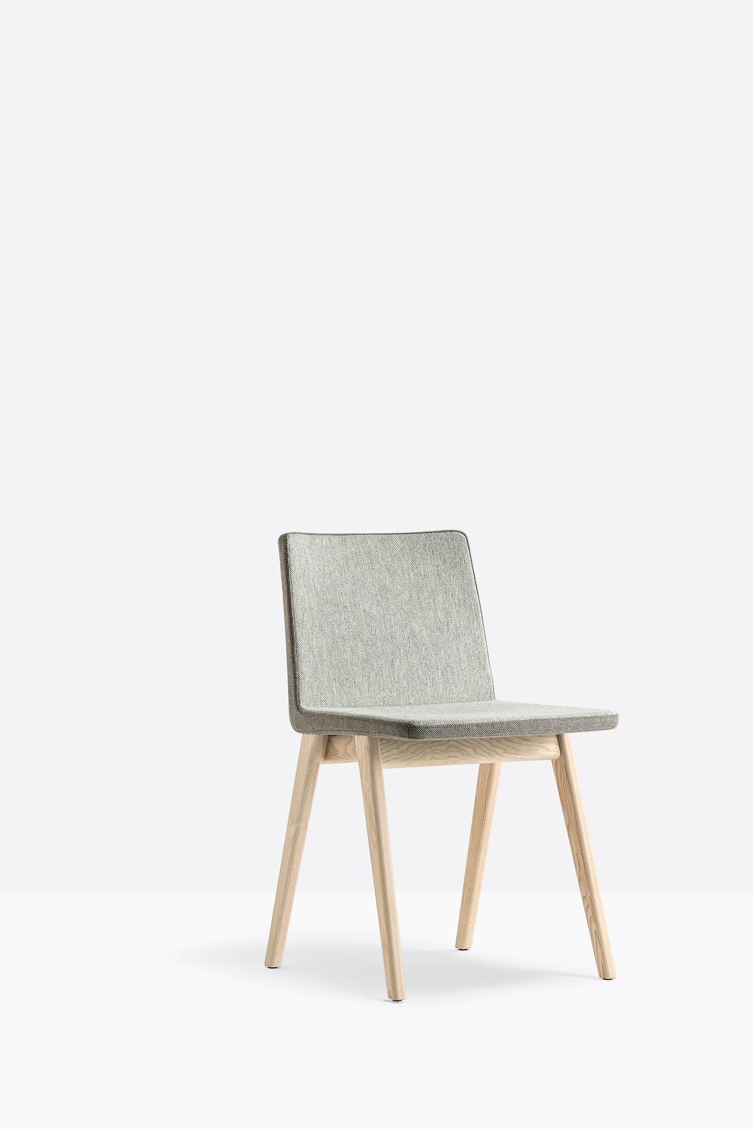 Osaka 2811 TC 237 FR2 low