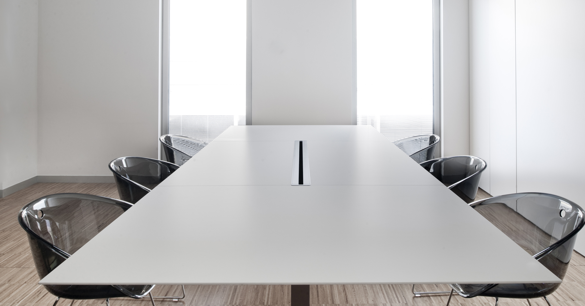 PLANO TPL 300x140 R+GLISS 921 FU 02 low