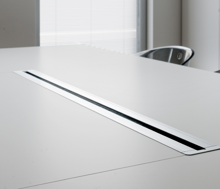 PLANO TPL 300x140 R+GLISS 921 FU DETTAGLIO 02 low