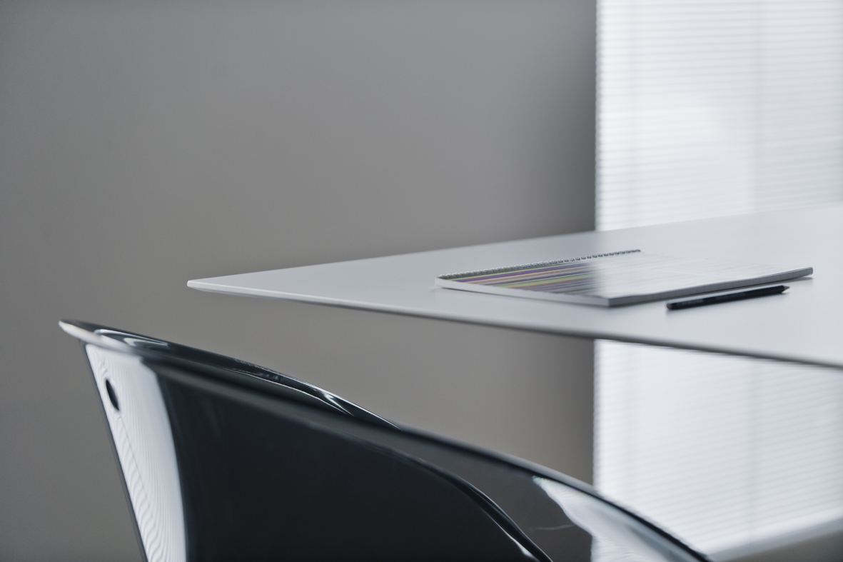 PLANO TPL 300x140 R+GLISS 921 FU DETTAGLIO low