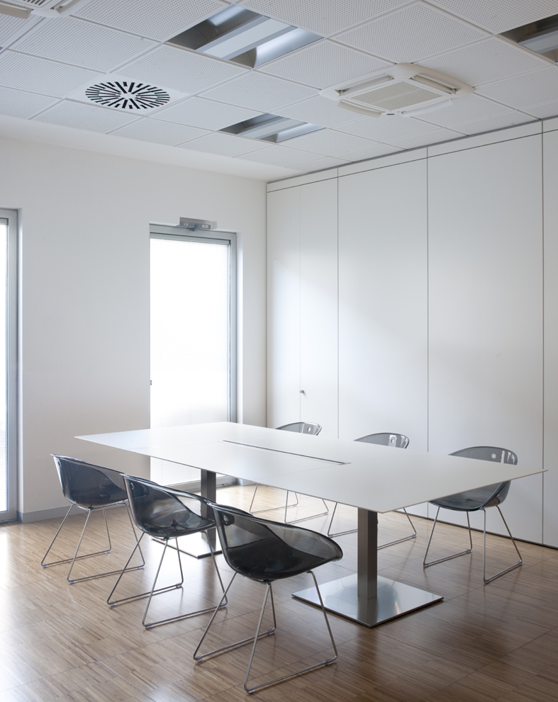 PLANO TPL 300x140 R+GLISS 921 FU low2