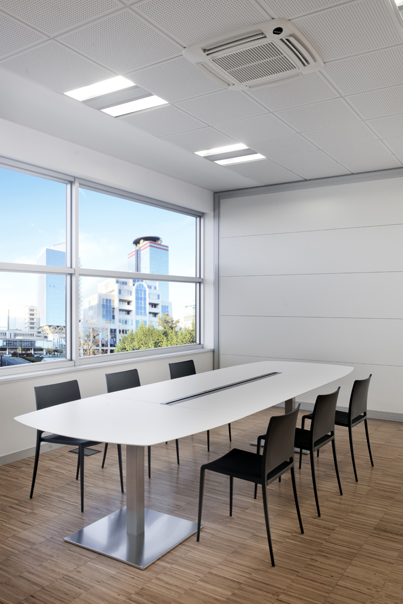 PLANO TPL 360x120 0+MYA 700 NE 02 low