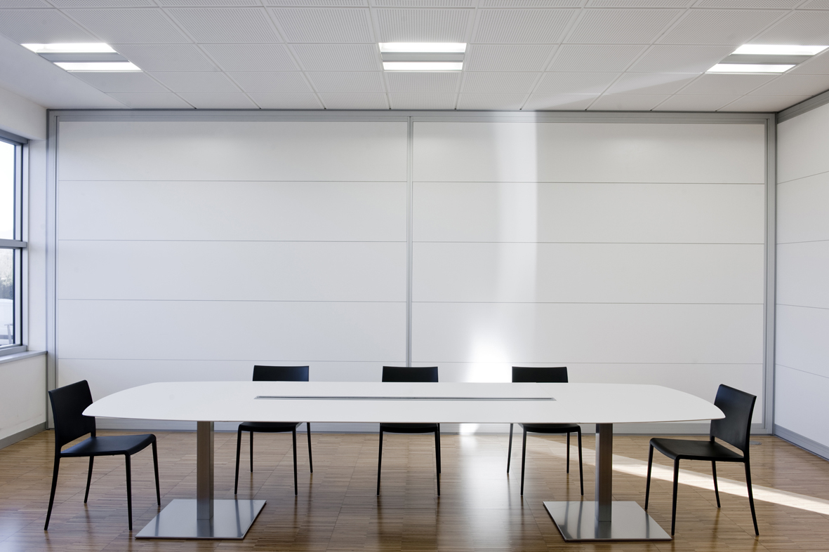 PLANO TPL 360x120 0+MYA 700 NE low