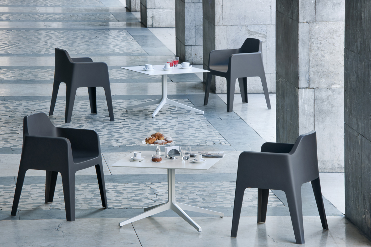 PLUS 630 GA+YPSILON4 4795 H500 low