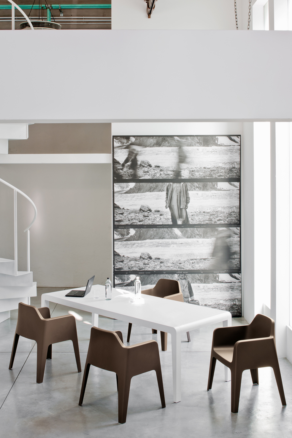 PLUS 630 MA+EXTESO TE 178x90 BI 02 low