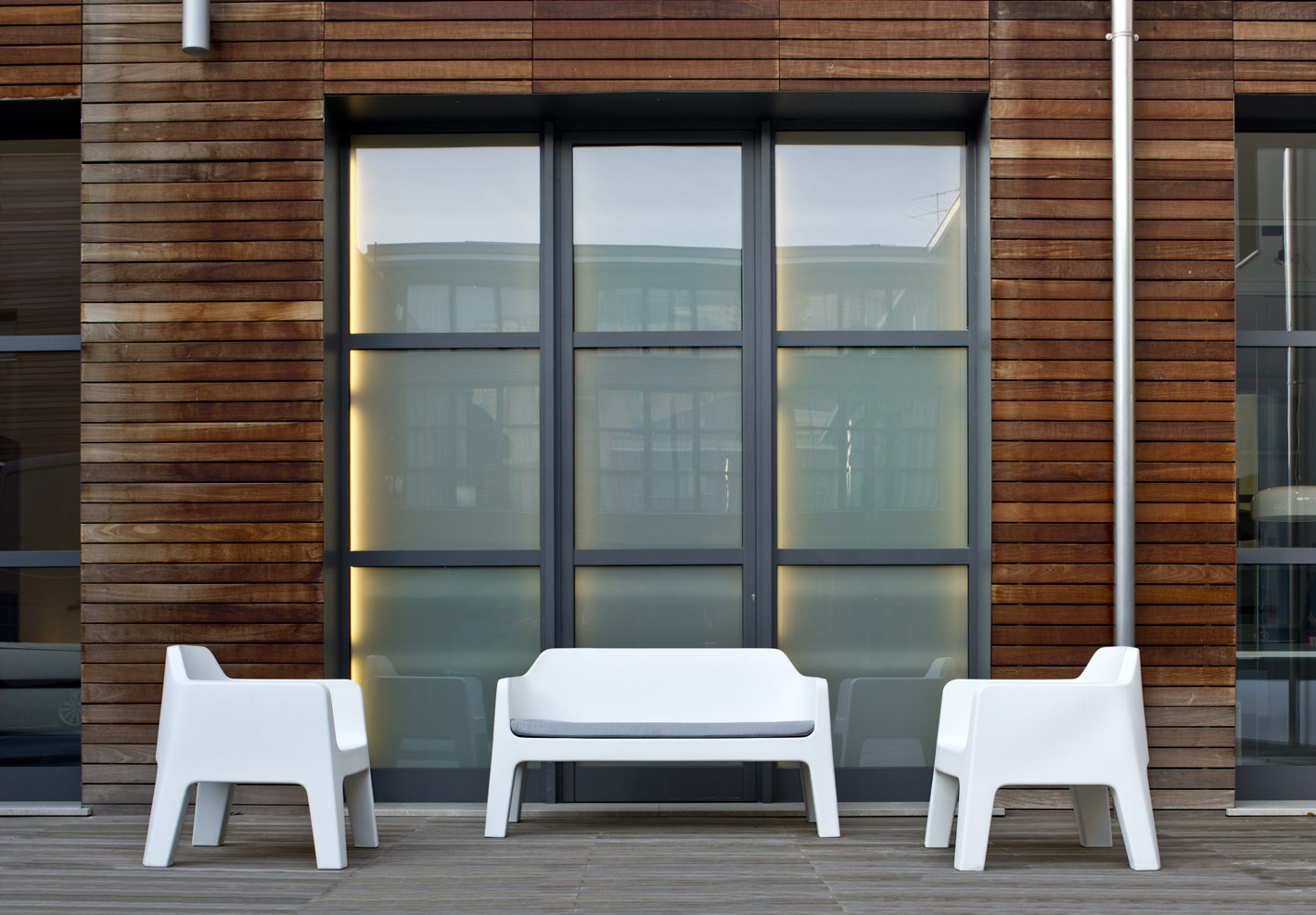 PLUS AIR 631+636 636.3 BI AMBIENTATA 05 low