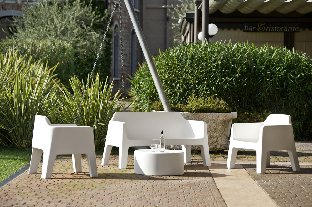 PLUS AIR 631+636 BI AMBIENTATA 03 low