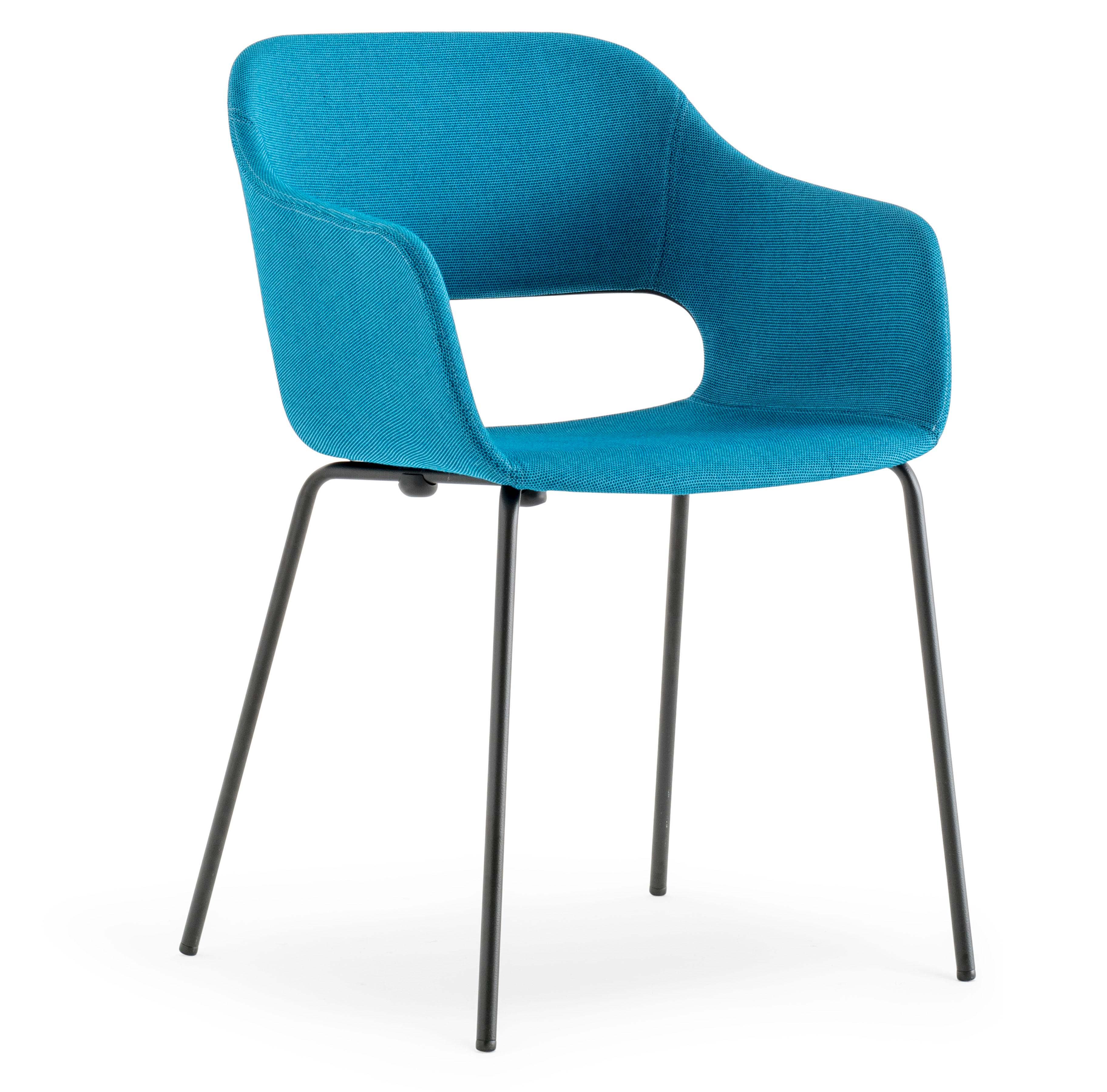 Pedrali Babila Armchair 2736 slider 01