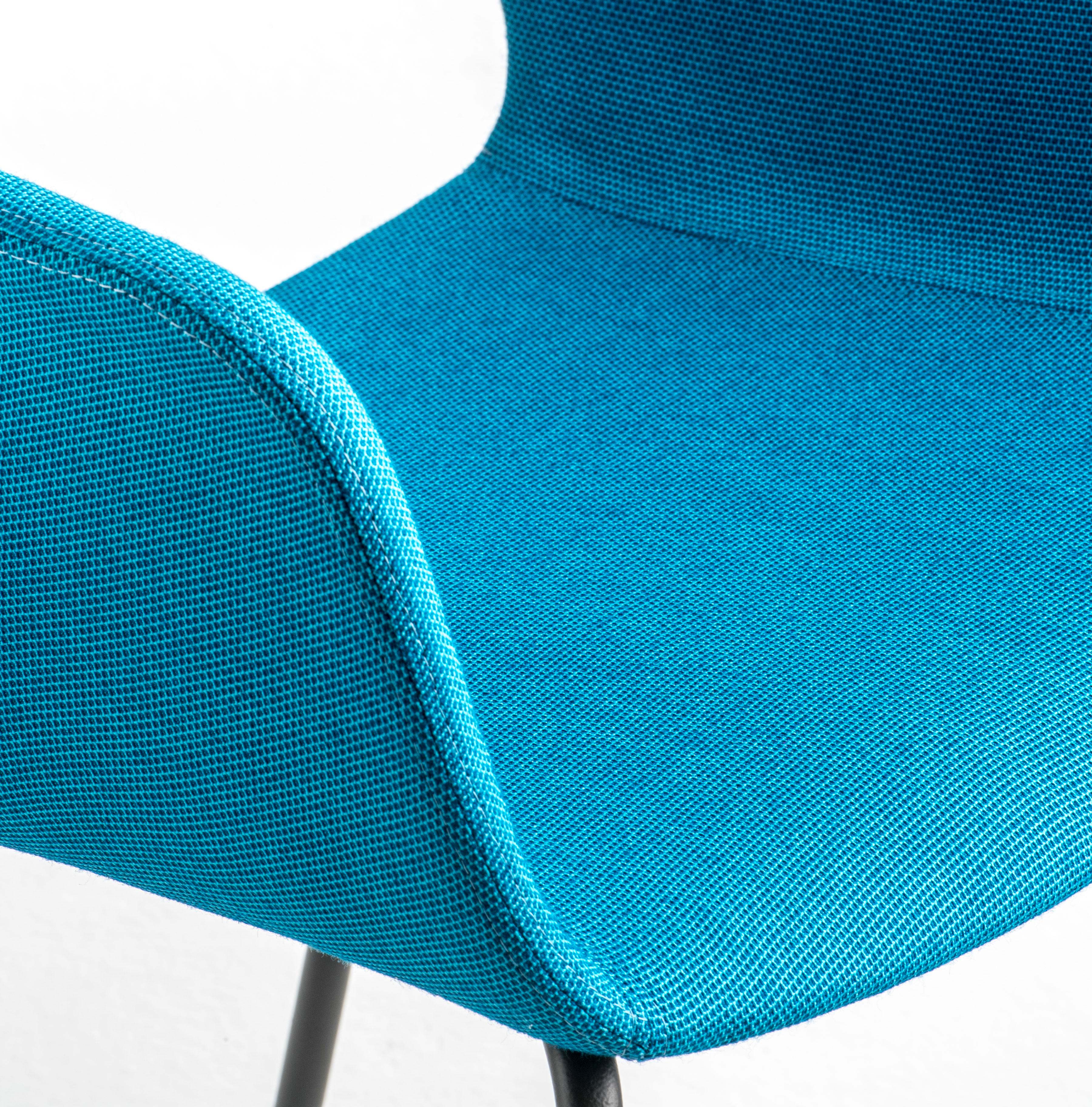 Pedrali Babila Armchair 2736 slider 03