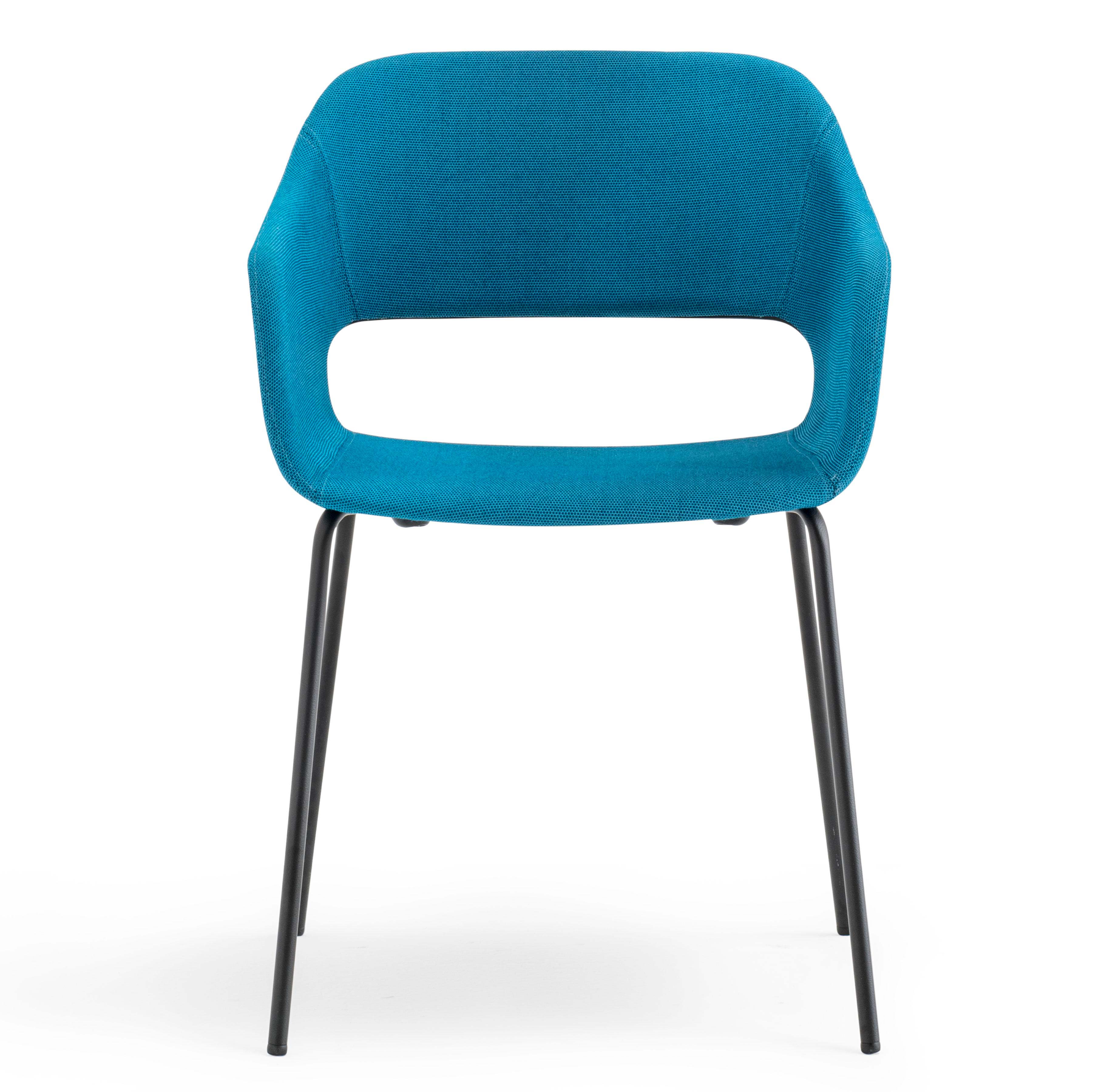 Pedrali Babila Armchair 2736 slider 3