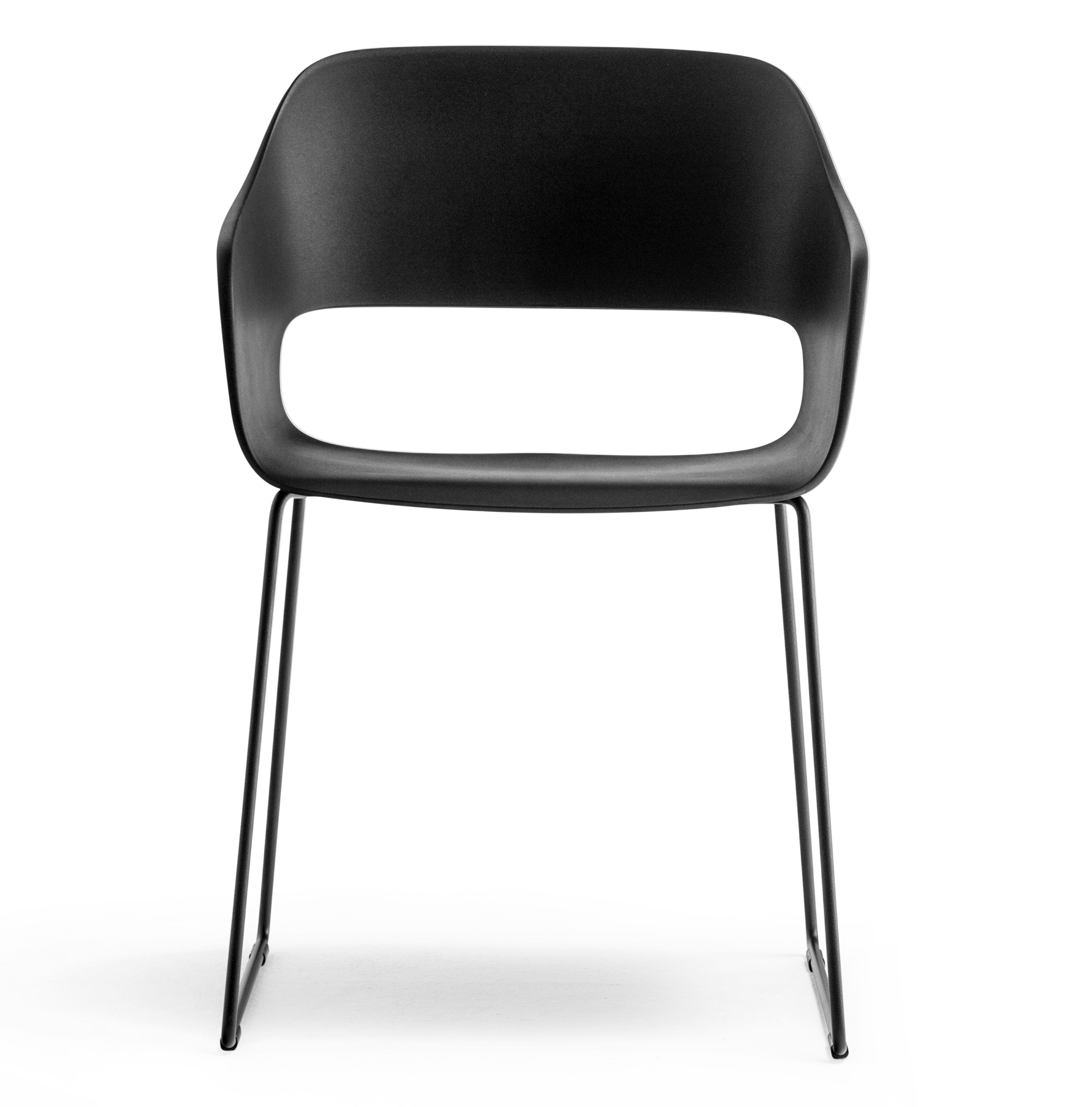 Pedrali Babila Armchair 2745 slider 03