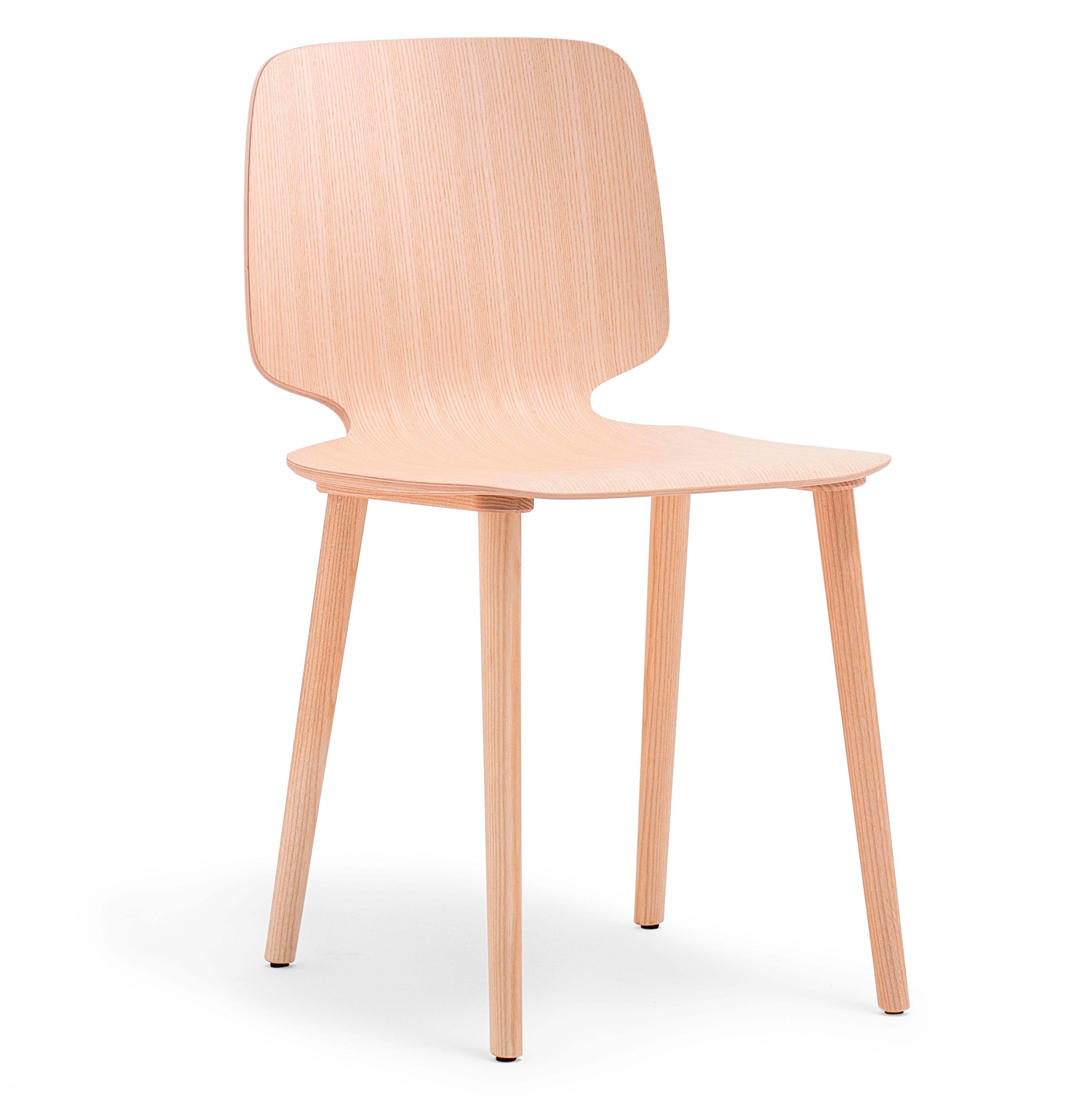 Pedrali Babila Chair 2700 slider 03