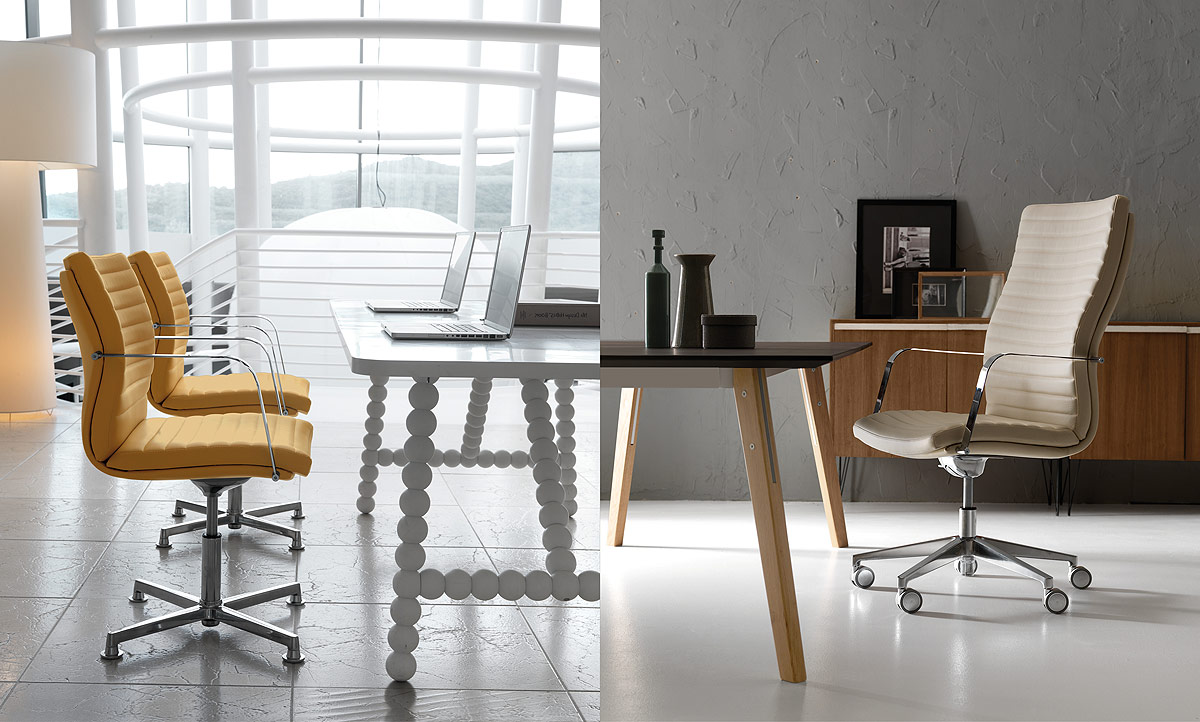 QUINTI GALL AURORA 3 