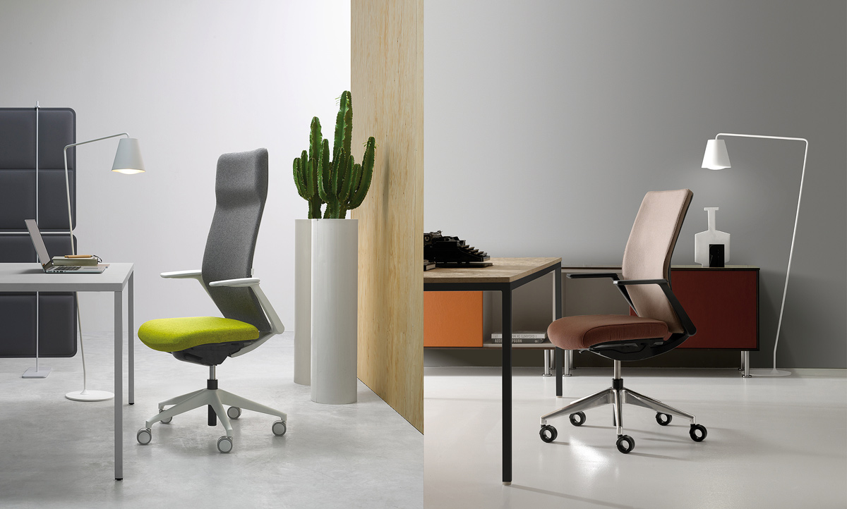 QUINTI GALL CHANCE SOF 1