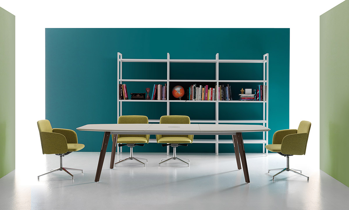 QUINTI GALL HANAMI 2 