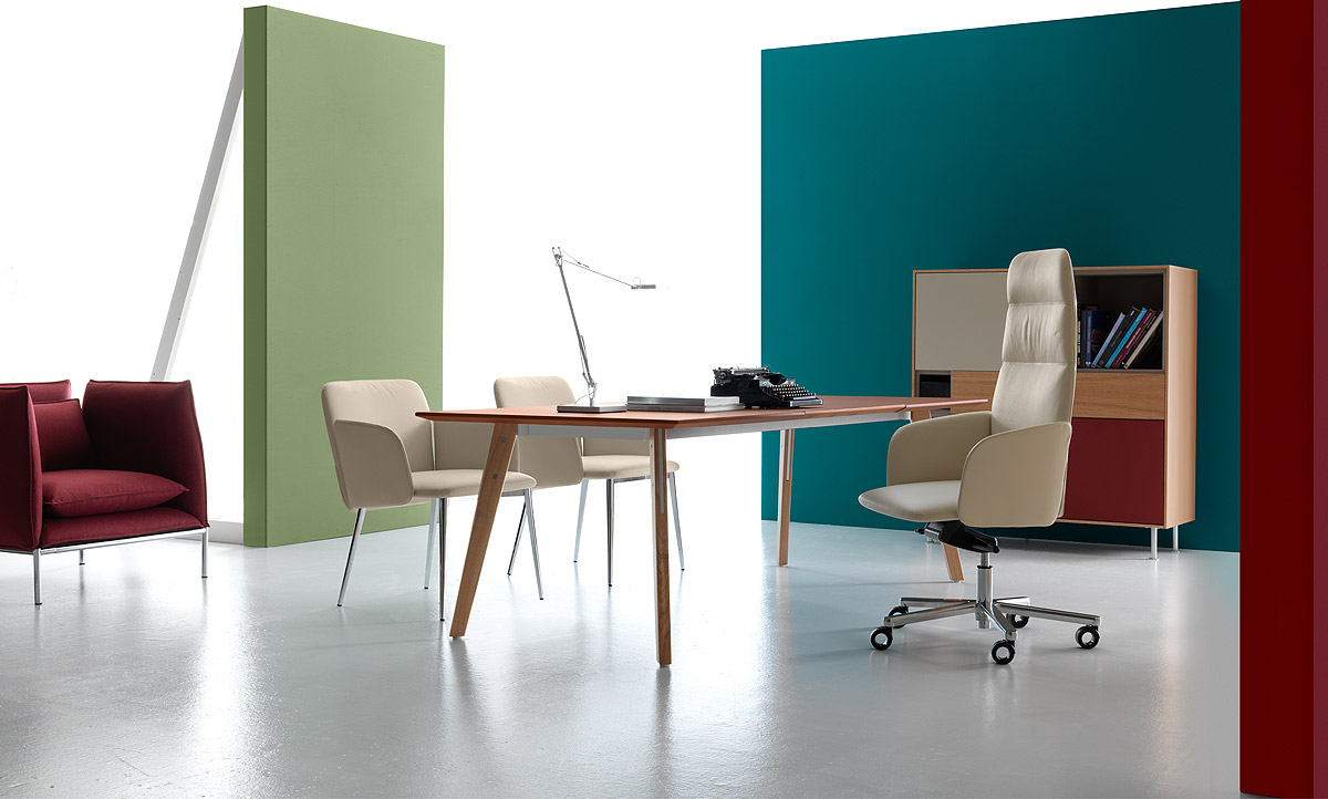 QUINTI GALL HANAMI 3 