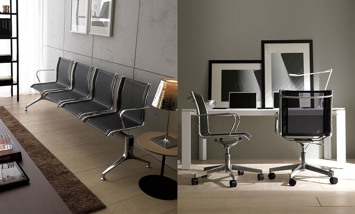 QUINTI GALL SEASON NET 3