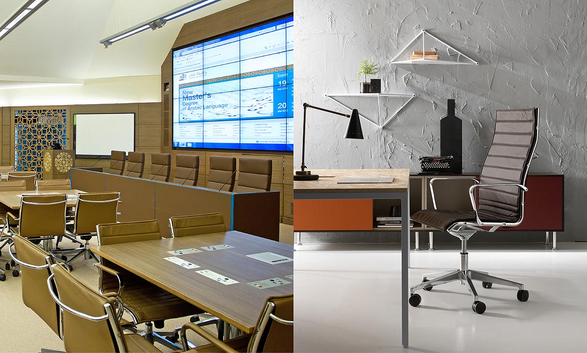 QUINTI GALL SEASON SLIM 3 2