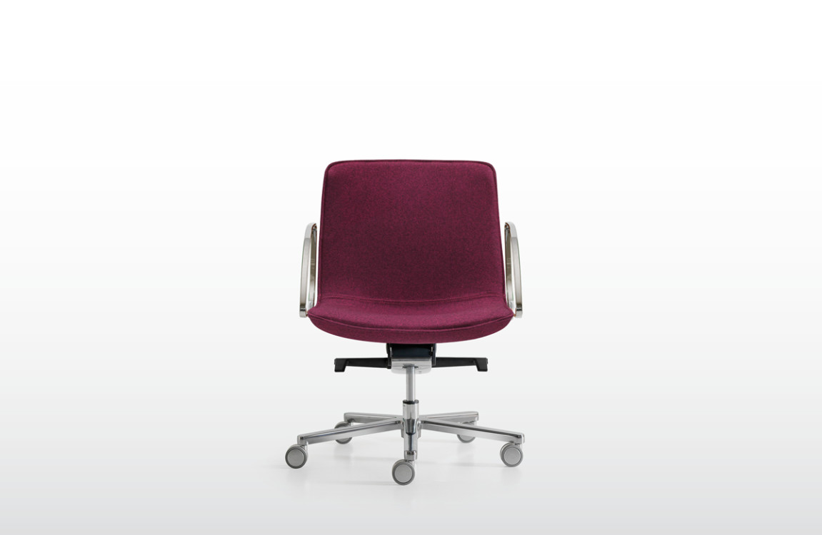 QUINTI TEC AMELIE 2 1151x750