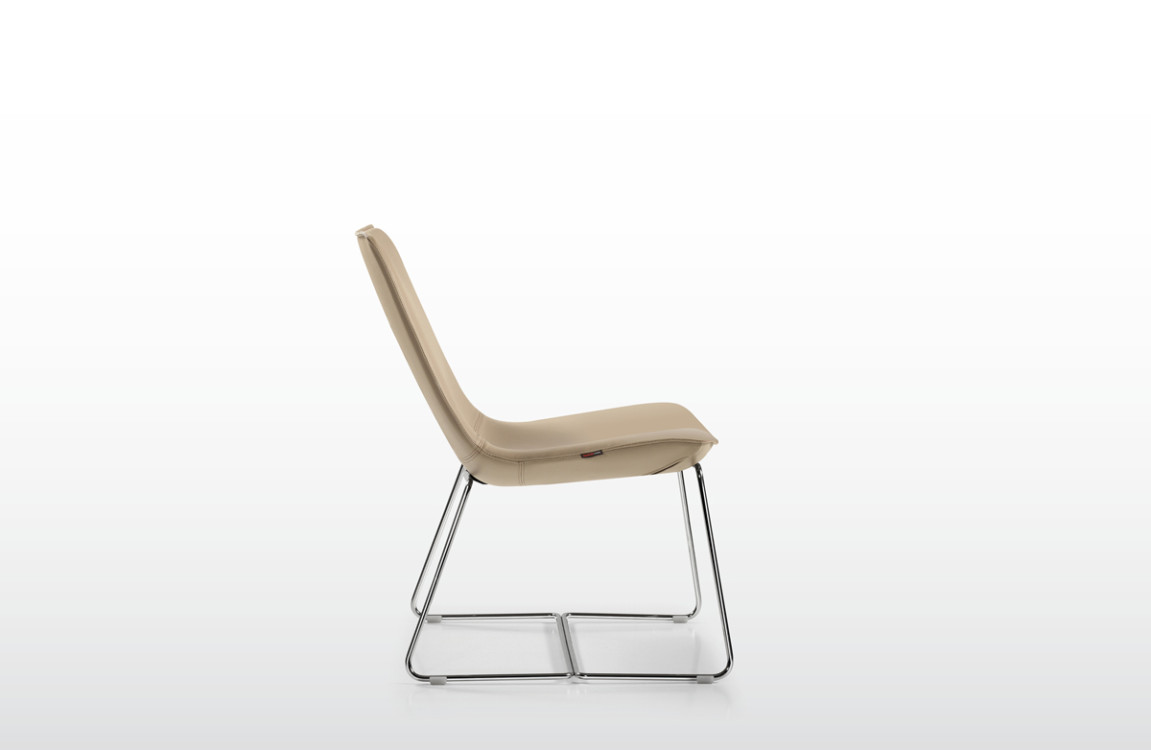 QUINTI TEC AMELIE 5 1151x750