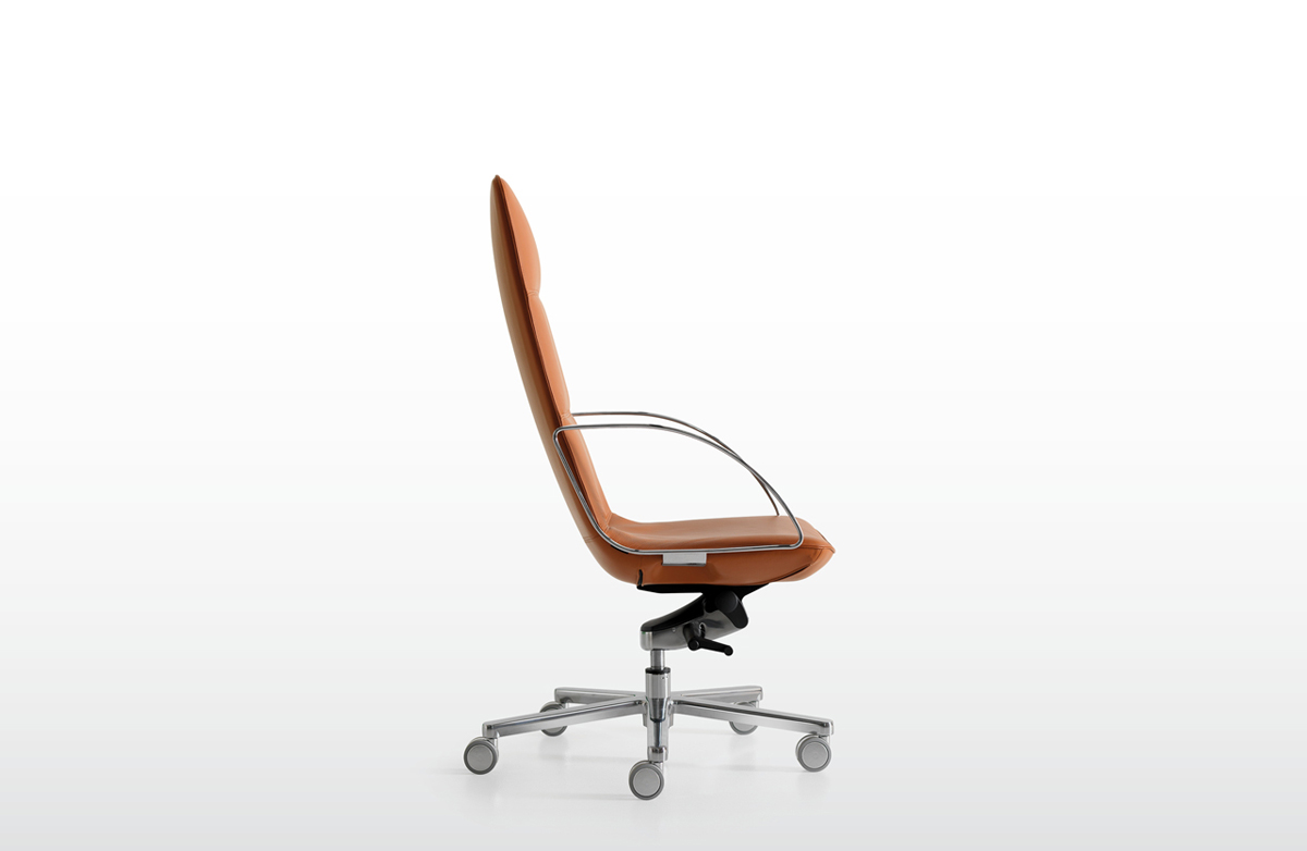 QUINTI TEC AMELIE SOFT 1 1