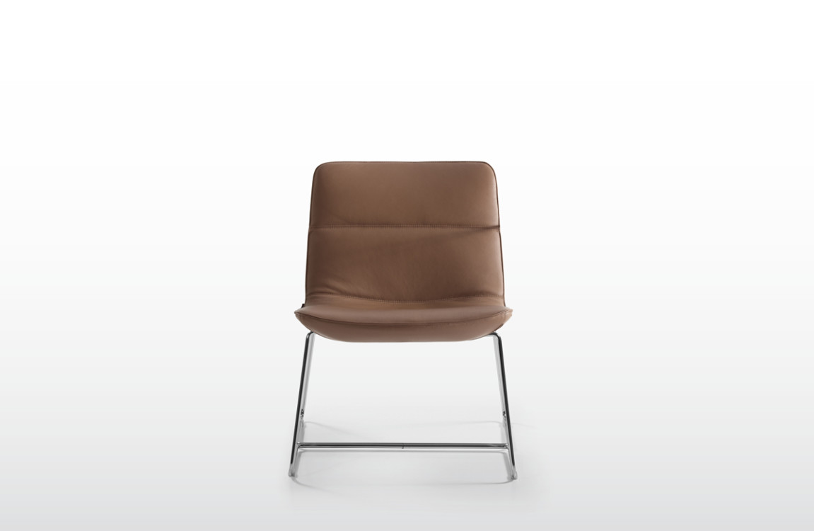 QUINTI TEC AMELIE SOFT 4 1151x750