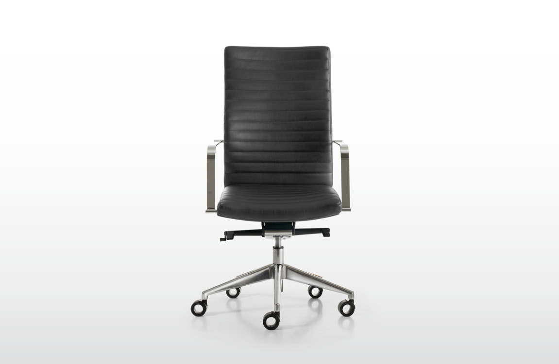 QUINTI TEC AURORA 1 1151x750