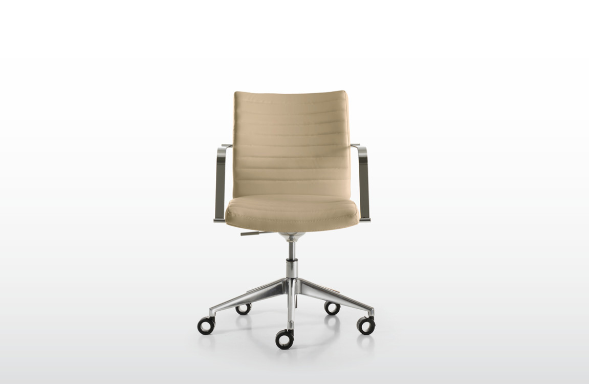 QUINTI TEC AURORA 3 1151x750