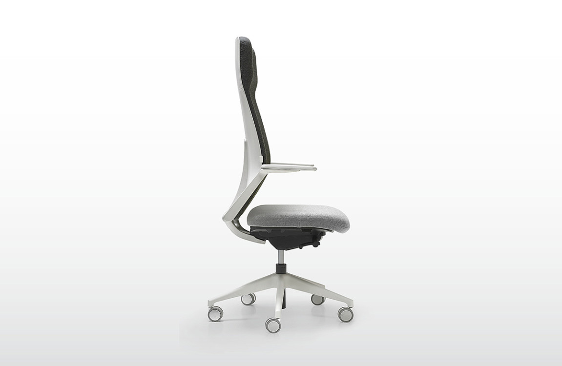 QUINTI TEC CHANCE SOFT 1151x750