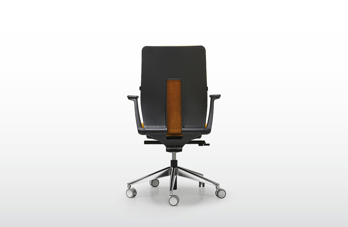 QUINTI TEC CHANCE SOFT3 1151x750