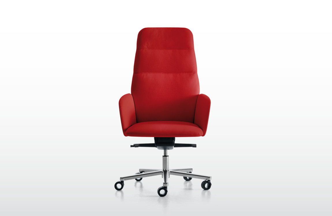 QUINTI TEC HANAMI 1 1 1151x750