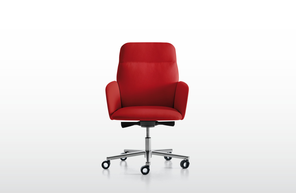 QUINTI TEC HANAMI 2 1 1151x750