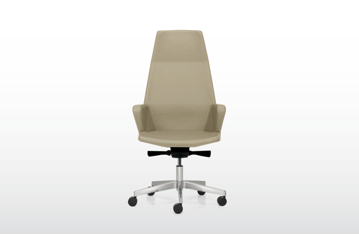 QUINTI TEC HYWAY 2 1151x750